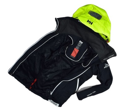 HELLY HANSEN Performance Sztormiak Hydropower XS