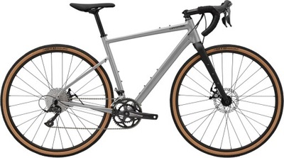 CANNONDALE TOPSTONE 3! WYSYŁKA, GWARANCJA!