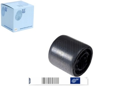 SILENTBLOCK ВАЖЕЛЯ ПЕРІД Z ЗАДУ L/P МІНІ R56 R57 R58 R59 CLUBMAN R55 