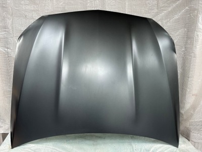 Mercedes cklasa c-klasa w206 капот фото №1