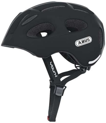 Kask ABUS "Youn-I"