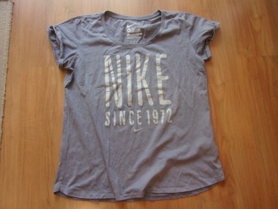 Nike t-shirt roz XL