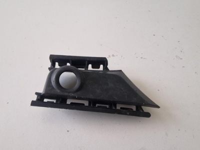 Mercedes a-klasa w176 amg 16-18 правий корзина pdc фото №1