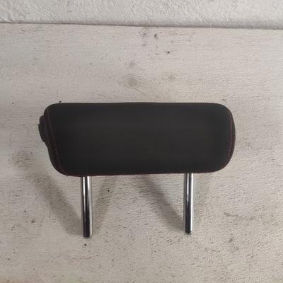 Bmw f20 2012 sport подголовник задний средний фото №1