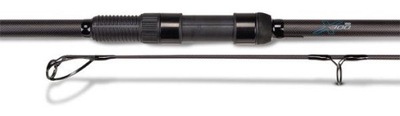 Wędka Nash X300 Carp Rod 3,66m 3,00lb