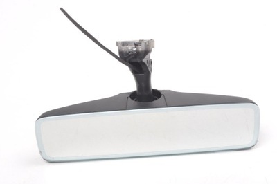 Mercedes w254 зеркало внутреннее заднего вида фото №1