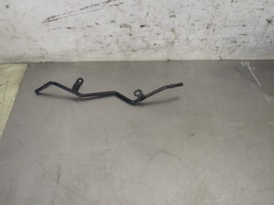 Шланг wody skoda octavia ii 1.6tdi lift фото №1