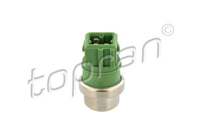 SENSOR TEMP.WODY RENAULT LAGUNA/MEGANE 700 376/TOP TOPRAN  