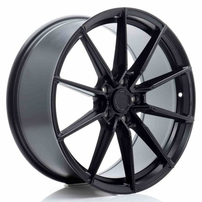 DISCOS 19 SL02 5X112 AUDI BMW MERCEDES SEAT  