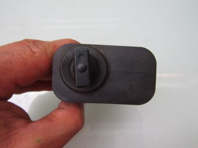 Jazz v 21r моторчик кришка заливної пального замок фото №1