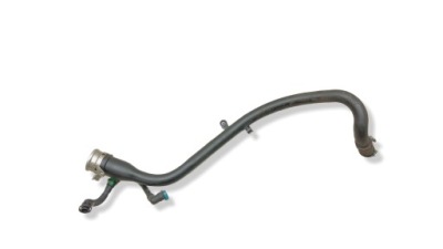 Bmw x3 f25 2011 труба заливной топлива фото №1