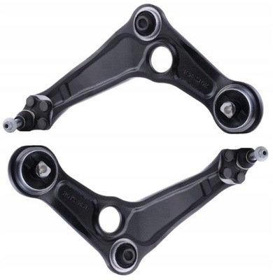 Espace v talisman важелі перед нижні комплект фото №1