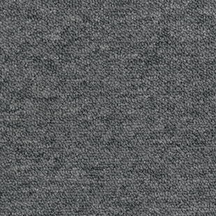 Desso Essence AA90 9504 Płytka dywanowa