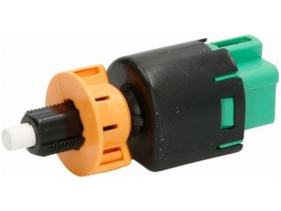 Выключатель света стоп mitsubishi grandis 04-11 фото №1