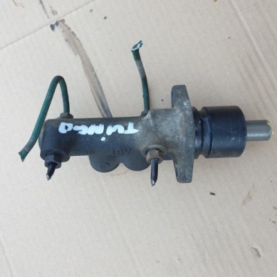 Насос тормозная bosch renault twingo i оригинальный номер eu фото №1