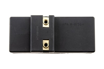 Блок керування модуль вентиляторів audi a3 1.6,1.8 96-, фото №1