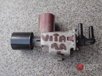 Клапан клапан помпа suzuki grand vitara 2.0 2 07 фото №1