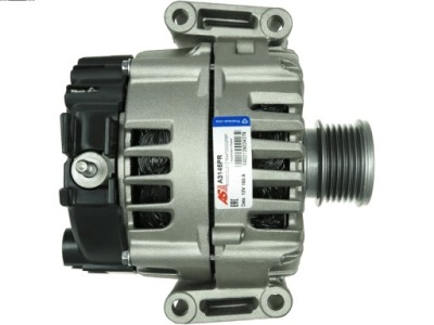 Генератор as-pl a3145pr фото №1