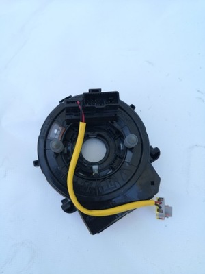 Стрічка шлейф подушка безпеки kia proceed 93490-s1230 фото №1