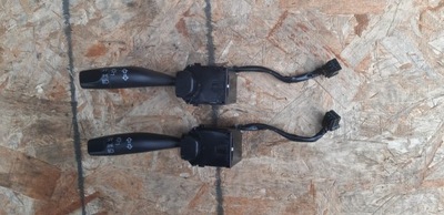 Перемикач світла honda odyssey 05-10r панель фото №1