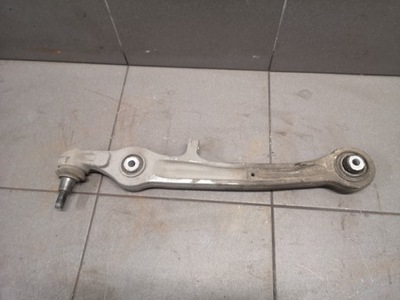 Рычаг перед prosty audi a6 c6 фото №1