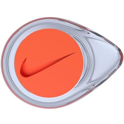 Zatyczki do uszu Nike Os Ear Plugs