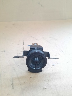 Динамік високочастотний bose renault koleos i оригінал 28148jy10a фото №1