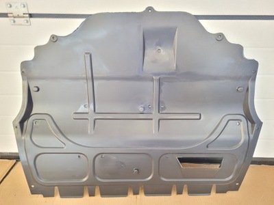 SEAT IBIZA CORDOBA 2002-2008 GAUBTAS VARIKLIO DIESEL 