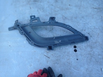 CUADRO HALOGENA DERECHA HYUNDAI I30 II 12- 86564-A6000  