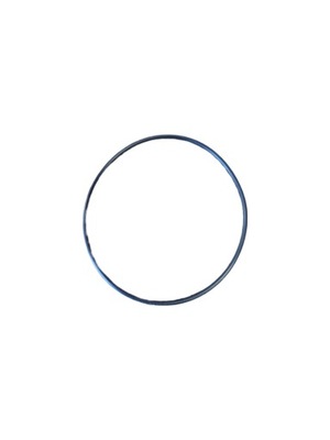 Уплотнительное кольцо ступица сцепления powershift dct450 фото №1