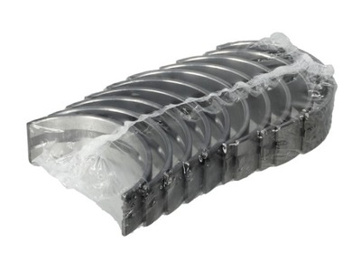 PANEWKI KOR. TOYTA 1.8VVTI STD