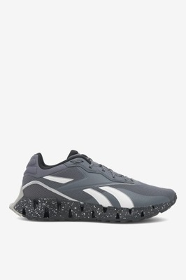 REEBOK Obuwie sportowe ZIG DYNAMICA 4 ADVENTURE 100074699 czarny