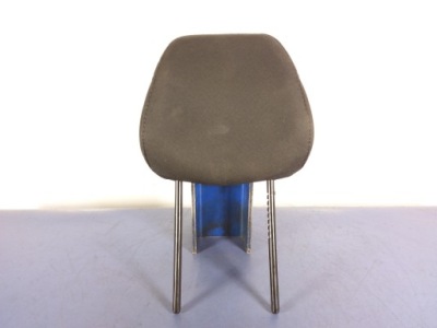 Renault megane iv підголівник сидіння перед правий фото №1