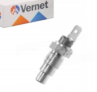 Датчик температури do nissan pathfinder ii 3.5 фото №1