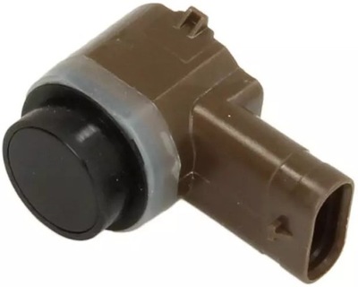 BLIC SENSOR APARCAMIENTO 5902-01-0460P  