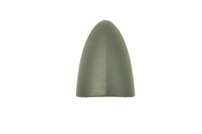 Рамка захист замка двері ford focus mk1 1132550 фото №1