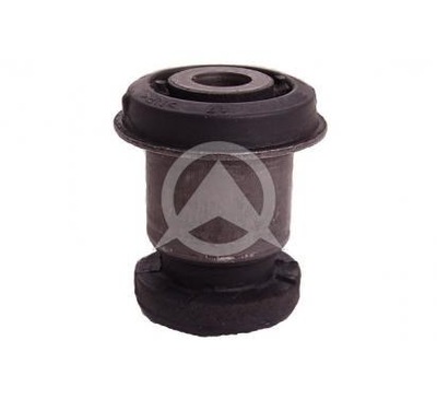 Sidem втулка рычага ford volvo v40 фото №1