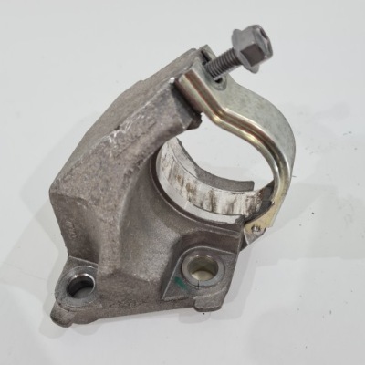 Підпора піввісь 397743238r dacia dokker lodgy 1.3 tce фото №1