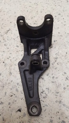 Кронштейн насоса усилителя kia carnival i 2.9 crdi фото №1