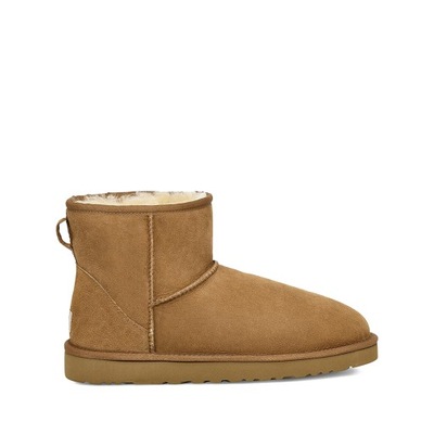 Buty UGG Classic Mini 1002072 CHE 44