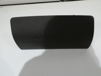 Ssangyong rexton подушка пасажира заглушка фото №1