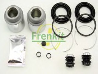 KIT DE REPARACIÓN SOPORTE DE FRENADO LEXUS (AISIN 45MM)  