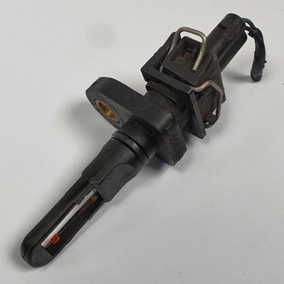 SENSOR TEMPERATURA AIRE AUDI TT 8N 1.8 T  