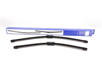 BLADE WIPER BLADES FRONT VOLVO XC40 31662390 - milautoparts-fr.ukrlive.com