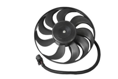 THERMOTEC D8W003TT VENTILADOR DEL RADIADOR DEL MOTOR  