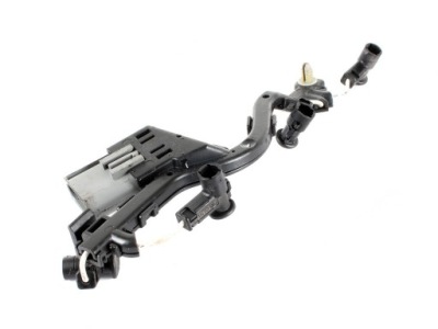 Жгут свеча накаливания rifter traveller 1.5 bluehdi фото №1