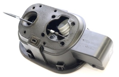 Крышка заливной топлива 81595-g4000 hyundai i30 3 pd фото №1