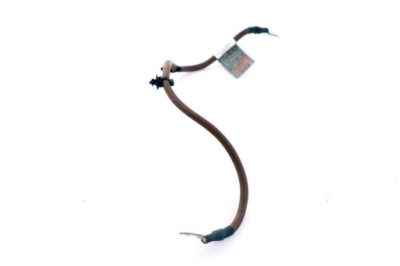 Mini r50 one d w17 кабель стартер b- wire фото №1