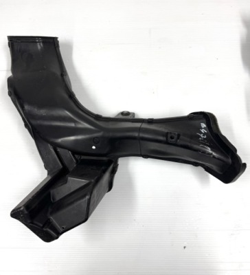 Opel insignia b резонатор оригінальний номер 84262658 фото №1