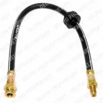 CABLE DE FRENADO ELAST ALFA ROMEO DELPHI  